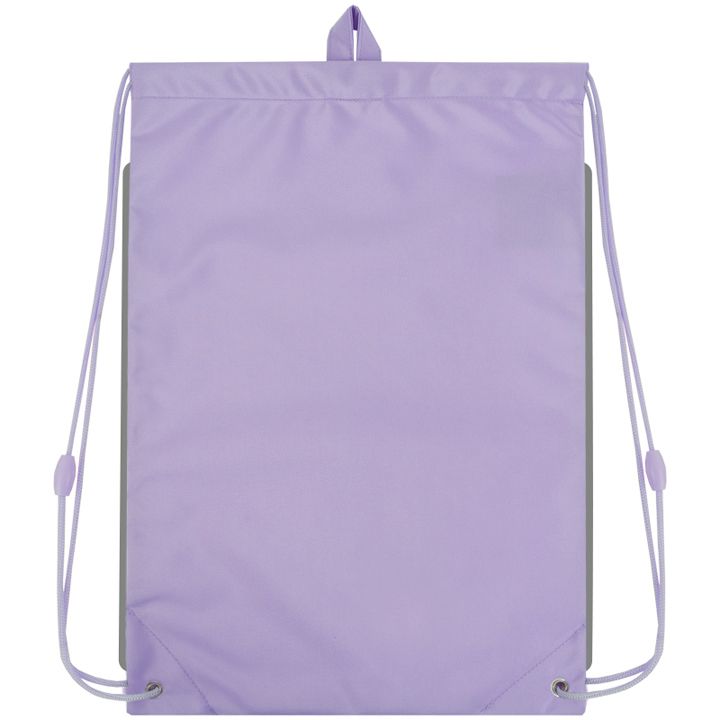 kite-k25-601m-1-fekhsatsmlis-chanta-photo-4