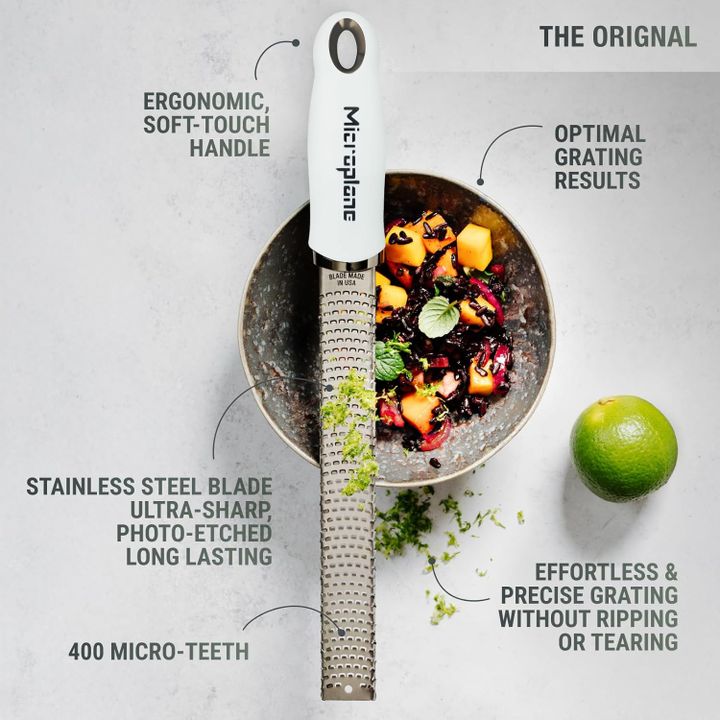 microplane-46301e-premium-zester-white-sakhekhi-photo-3
