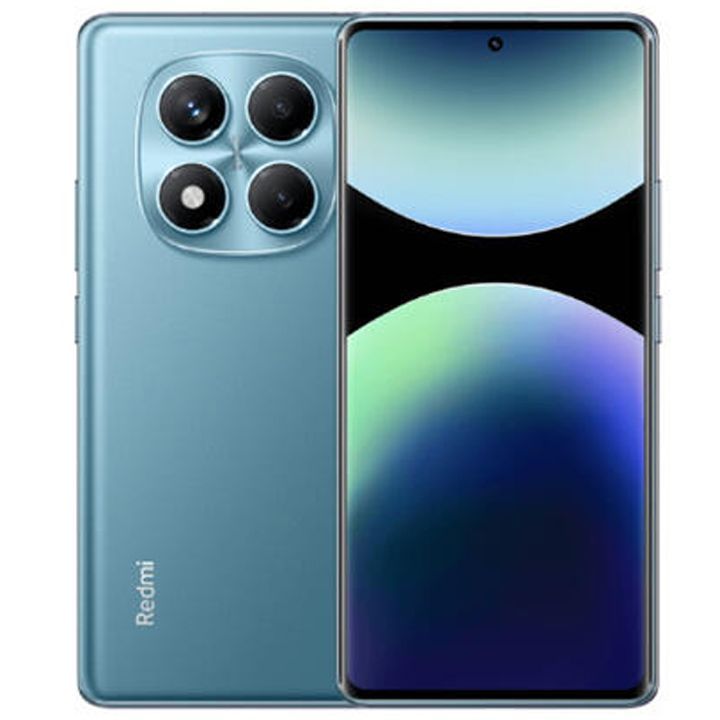 xiaomi-redmi-note-14-pro-8256gb-blue-mobiluri-telefoni