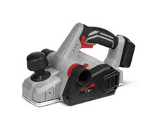 Product image of Crown CT24001HX ელექტრო შალაშინი