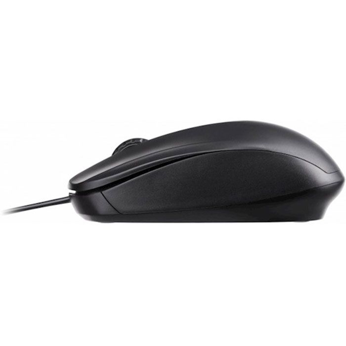 mouse-2e-mf140-usb-black-mausi-photo-3