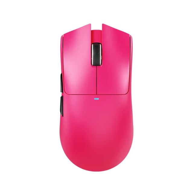 attack-shark-mouse-x11-se-mausi