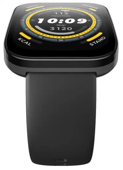 amazfit-bip-5-soft-black-smart-saati-photo-4