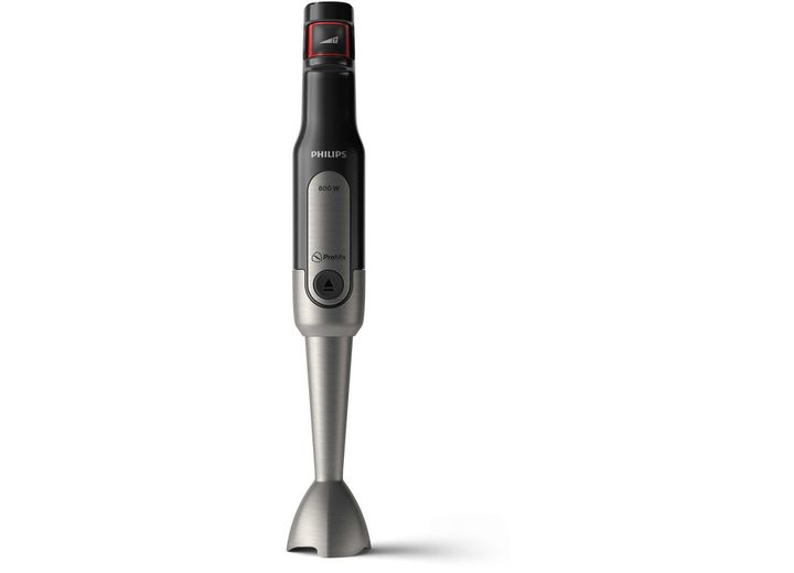 philips-hr265790-khelis-blenderi-photo-2