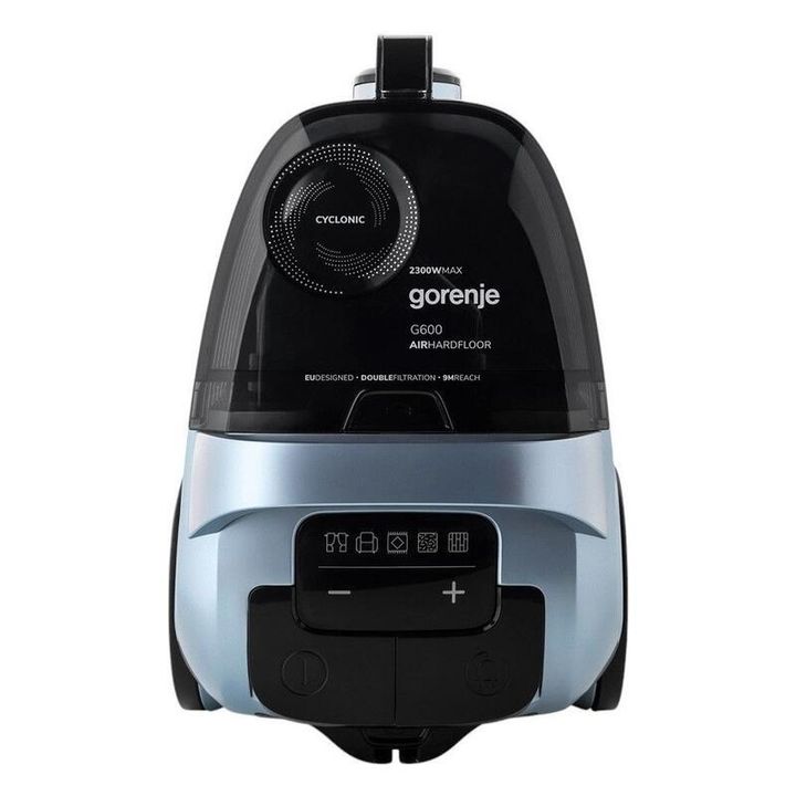 gorenje-vc2302g6ahbl-mtversasruti-photo-3