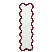 Product image of Funky Mirrors WAVY სარკე