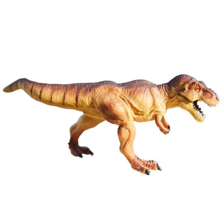safari-tyrannosaurus-rex-satamasho-figura