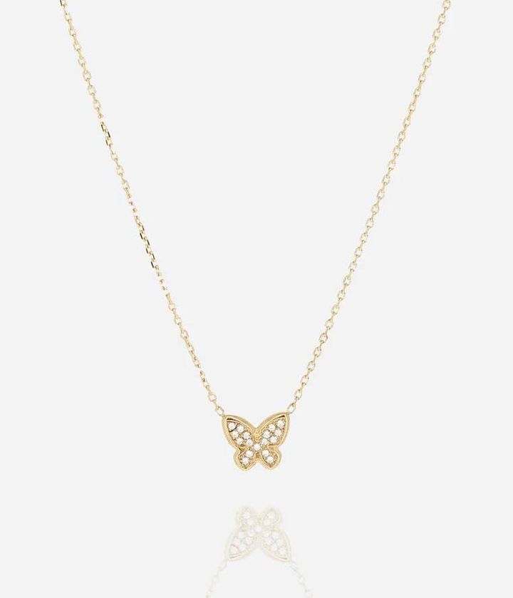 zag-bijoux-sns26971-01wht-qelsabami