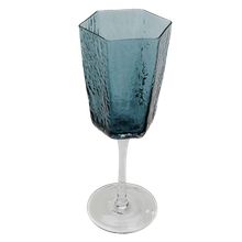 Product image of KARE ღვინის ჭიქა