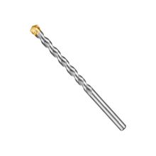 Product image of EMTOP Masonry drill bit ბურღის პირი