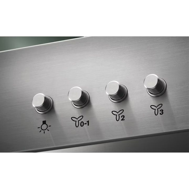 electrolux-lfc316x-gamtsovi-photo-2