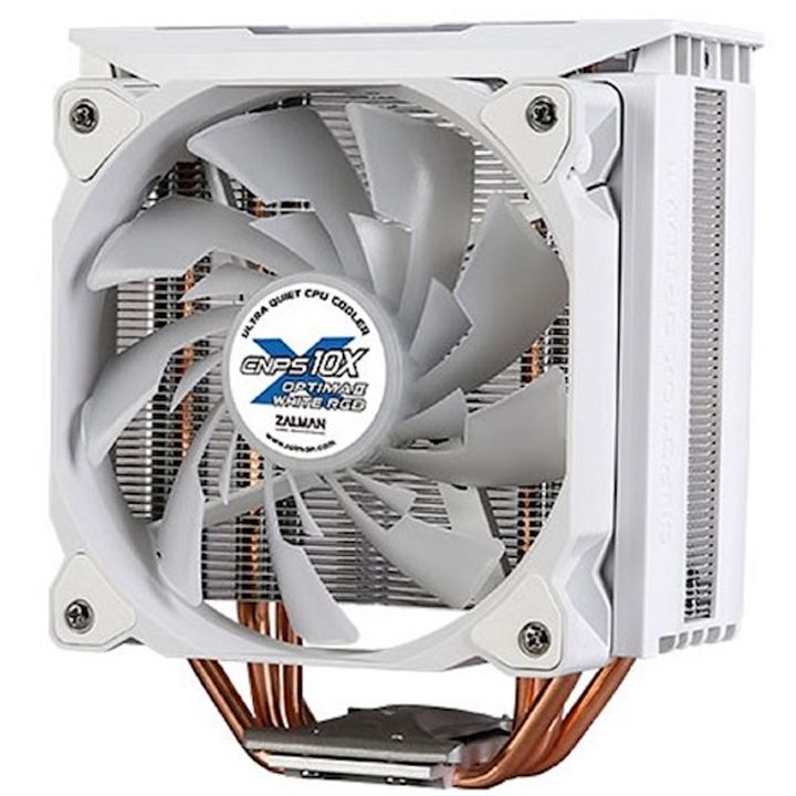 zalman-cnps10x-optima-ii-white-rgb-protsesoris-quleri