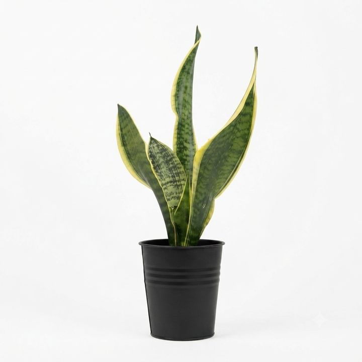 dear-plants-sansevieria-qotnit-photo-3