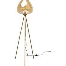 Product image of KARE ტორშერი