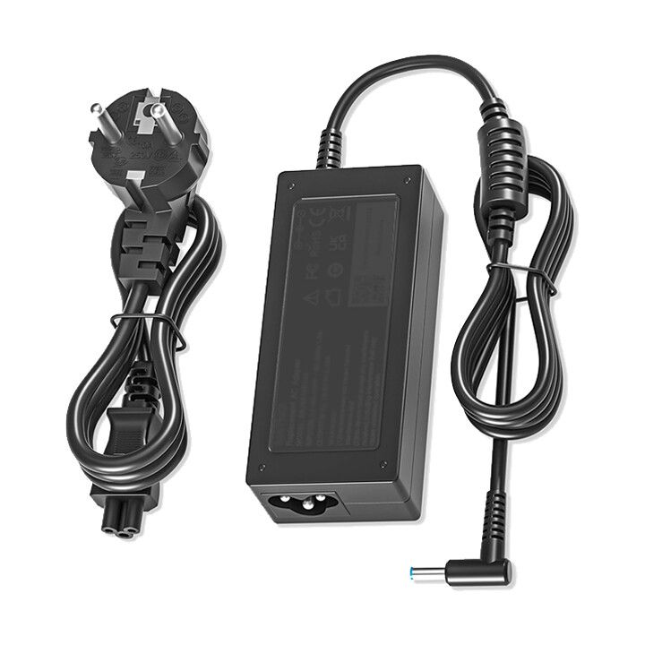 hp-pa-40w-noutbuqis-damteni