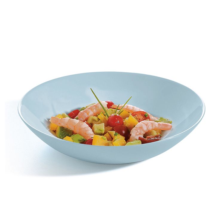 luminarc-20sm-ghrma-tefshi-photo-2