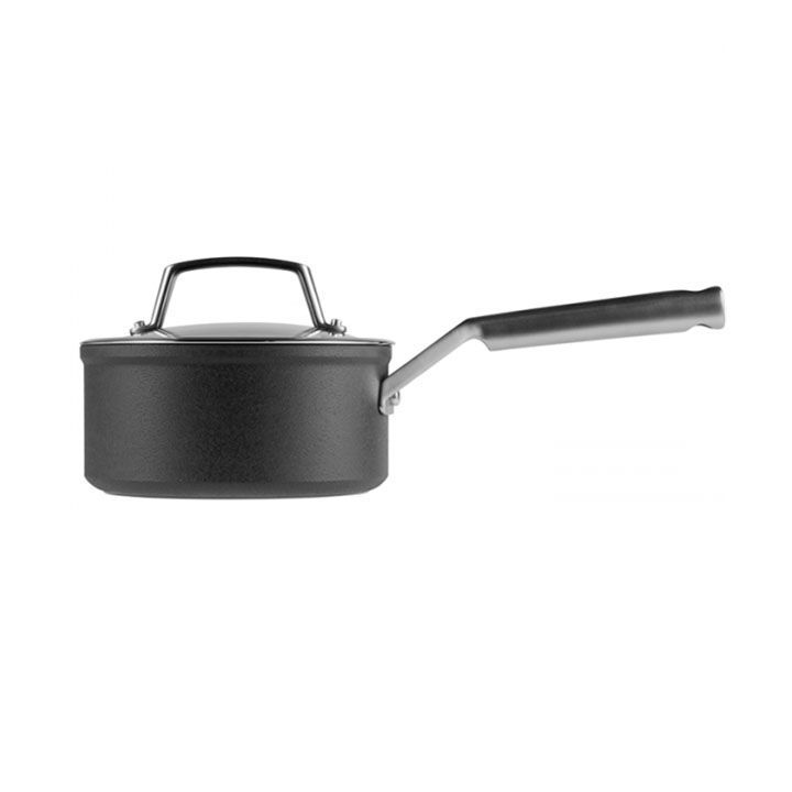 ninja-c30216eu-cookware-pot-qvabi-photo-3