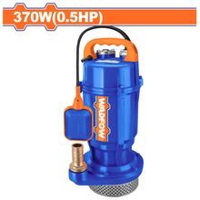 Product image of WADFOW WWPQA01 წყლის საქაჩი ტუმბო