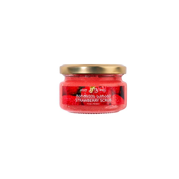 piel-naturals-artsqvis-krabi-100ml