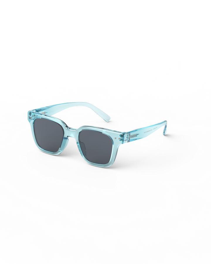 izipizi-junior-sun-road-turquoise-stone-sabavshvo-mzis-satvale-photo-2