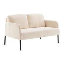 Product image of SHINA FURNITURE  ორიანი დივანი