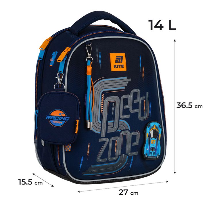 kite-education-k25-555s-3-karkasuli-zurgchanta-photo-4