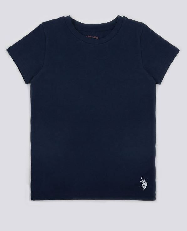 us-polo-assn-1382-v2-bichis-maisuri