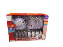 Product image of სამზარეულოს ჭურჭელი