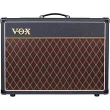 Product image of VOX AC15C1 combo for electric guitar ელექტრო გიტარის გამაძლიერებელი