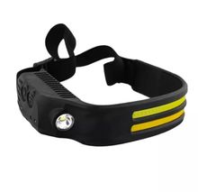 Product image of თავის ფარანი