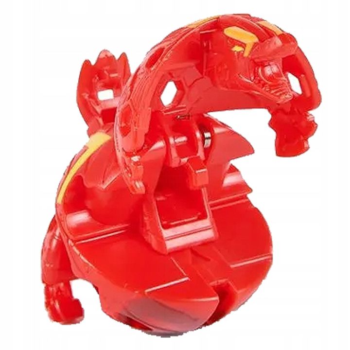 spin-master-bakugani-burti-photo-2