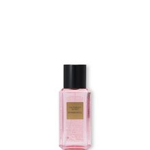 Product image of Victoria's Secret Bombshell სხეულის მინი მისტი