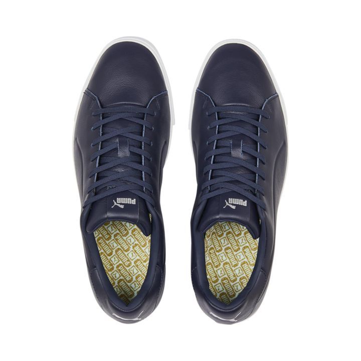 puma-fusion-classic-navy-blazer-navy-blazer-qoveldghiuri-fekhsatsmeli-photo-4