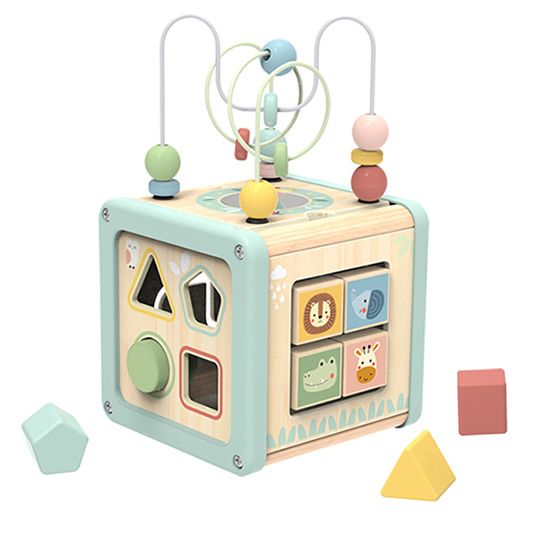 satamasho-kubi-montessori-saganmanatleblo-satamasho-photo-4