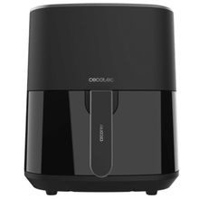 Product image of Cecotec Cecofry Fantastik 5500 5.5ლ აეროგრილი