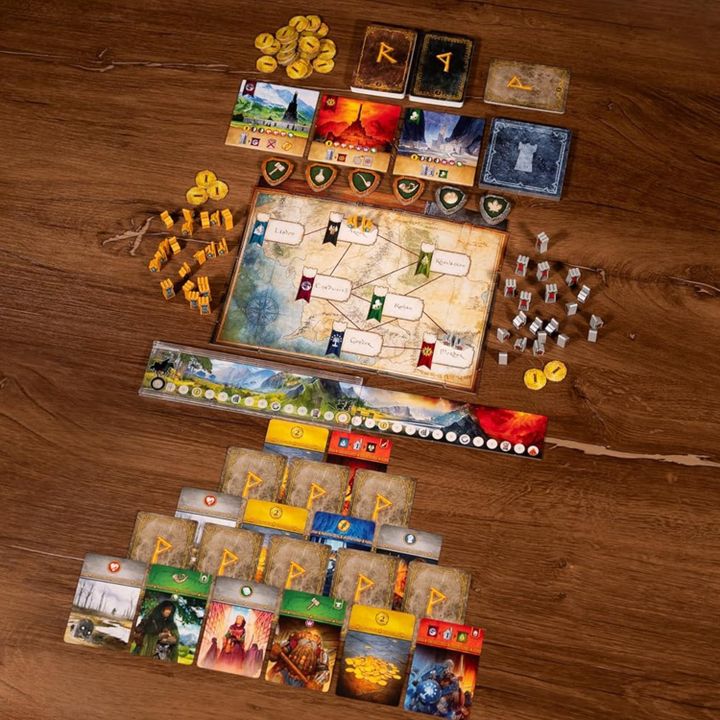 the-lord-of-the-rings-duel-in-middle-earth-photo-3