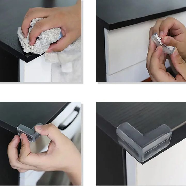 avejis-kutkhis-damtsavi-photo-3