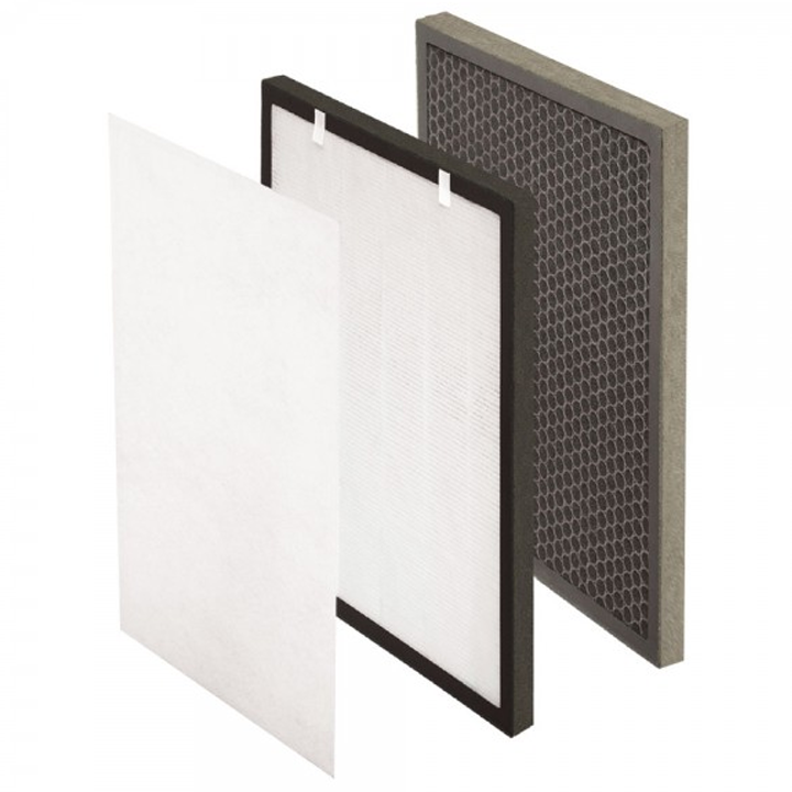 gastroback-99901-filterset-f-20100-haeris-gamtsmendis-filtri