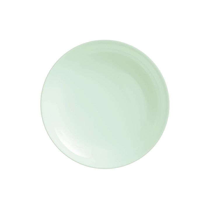 luminarc-diwali-paradise-green-fiala-22-sm-photo-2