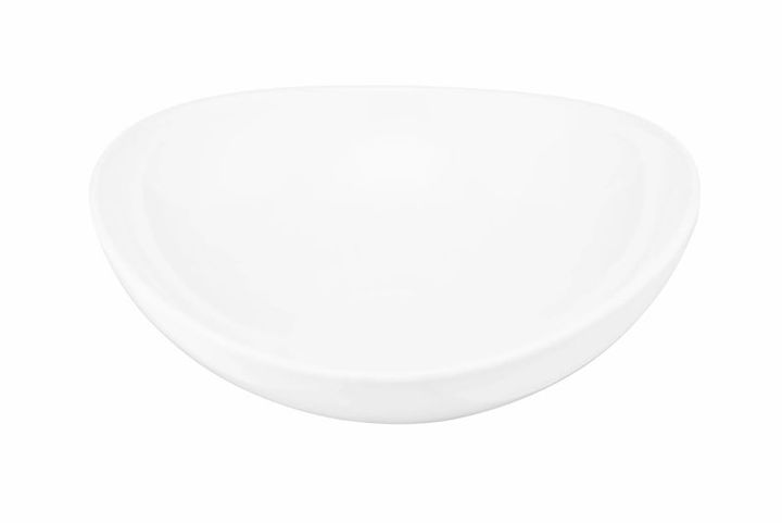 ardesto-ar3721-salatis-tasi-photo-2