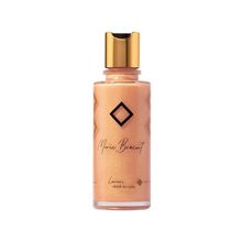 Product image of MARIE BROCARD ტანის ზეთი LAMARI 100მლ