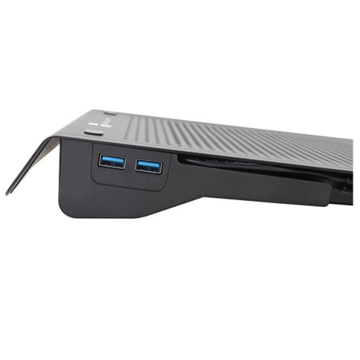 thermalright-tr-ncp01b-noutbuqis-quleri-photo-2