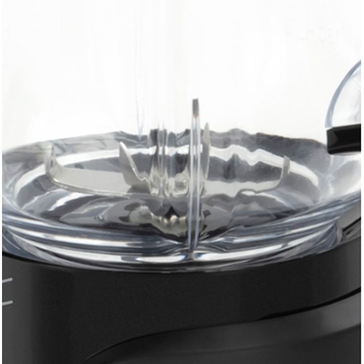 russell-hobbs-26710-56rh-750w-blenderi-photo-4