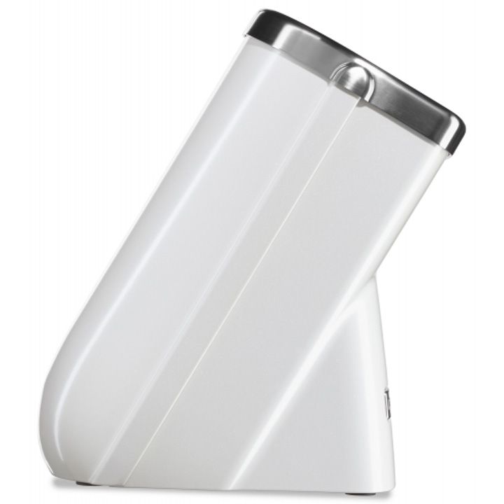 kitchenaid-kkfma01fp-danebis-chasadebi