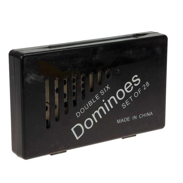 domino-photo-2
