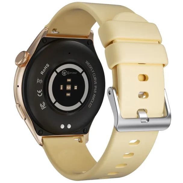 weofly-weofly-curve-143-smart-saati-photo-4