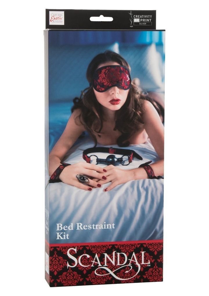 nakrebi-scandal-bed-restraint
