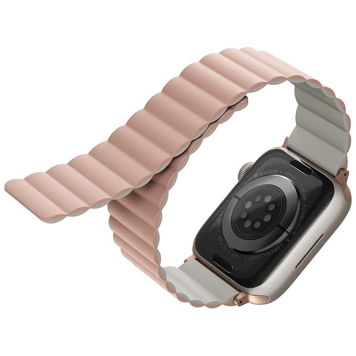 uniq-revix-reversible-magnetic-apple-watch-strap-smart-saatis-samajuri-photo-3