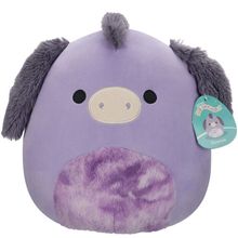 Product image of Squishmallows რბილი სათამაშო