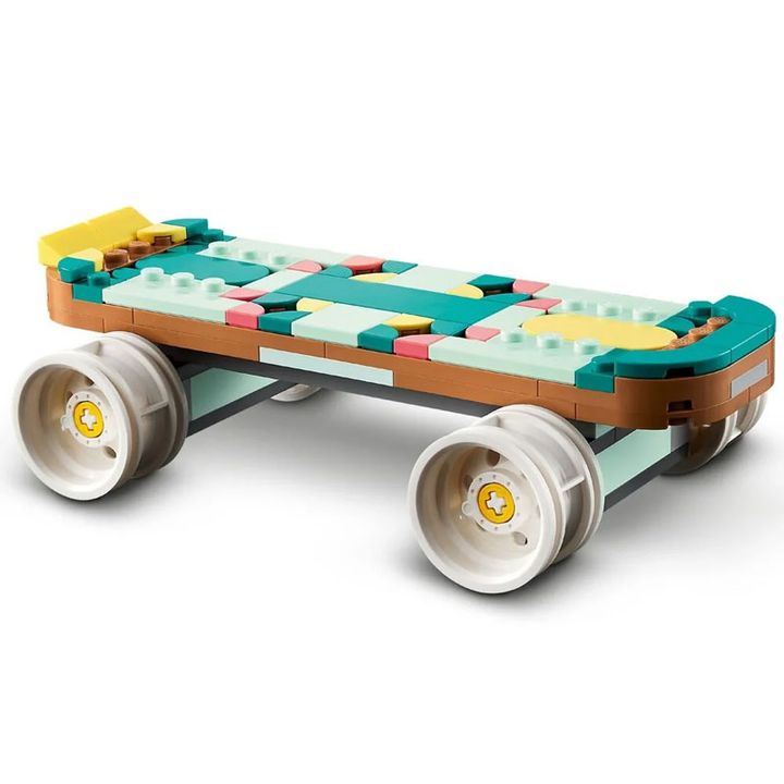 constructor-lego-creator-retro-videos-asatsqobi-konstruqtori-photo-4
